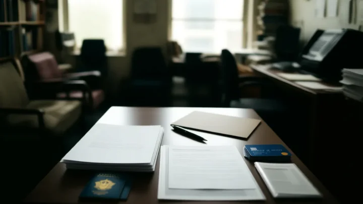 How to Open a Bank Account as a New Brazilian Immigrant in the US