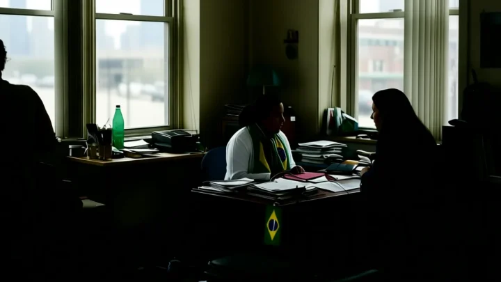 Healthcare Resources for Brazilians in Chicago